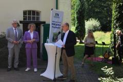 600_jahre_mettmann_1