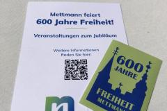 600_jahre_mettmann_3