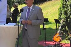 600_jahre_mettmann_4
