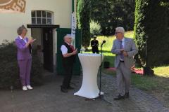 600_jahre_mettmann_5