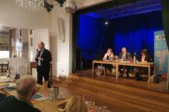 Aufstellungsversammlung-2024-2