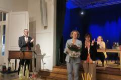 Aufstellungsversammlung-2024-3