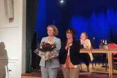 Aufstellungsversammlung-2024-4