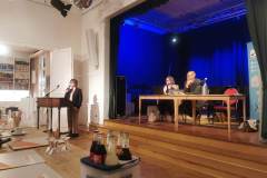 Aufstellungsversammlung-2024-5