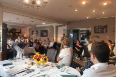 CDU-Sommerfest-2024-1