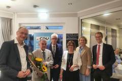 CDU-Sommerfest-2024-10