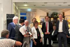 CDU-Sommerfest-2024-11