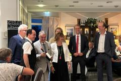 CDU-Sommerfest-2024-12