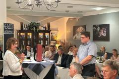 CDU-Sommerfest-2024-13