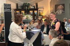 CDU-Sommerfest-2024-15