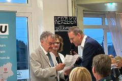 CDU-Sommerfest-2024-16
