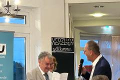 CDU-Sommerfest-2024-17