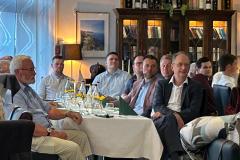 CDU-Sommerfest-2024-18