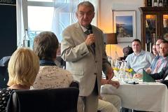 CDU-Sommerfest-2024-19