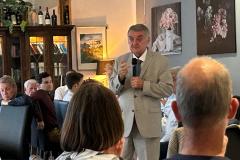 CDU-Sommerfest-2024-20
