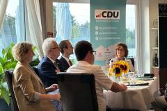 CDU-Sommerfest-2024-21