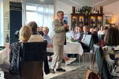 CDU-Sommerfest-2024-23