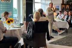 CDU-Sommerfest-2024-24