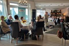 CDU-Sommerfest-2024-25