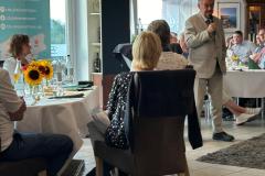CDU-Sommerfest-2024-26