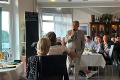 CDU-Sommerfest-2024-27