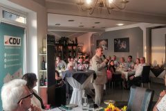 CDU-Sommerfest-2024-7