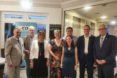 CDU-Sommerfest-2024-9