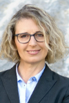 Sandra Pietschmann