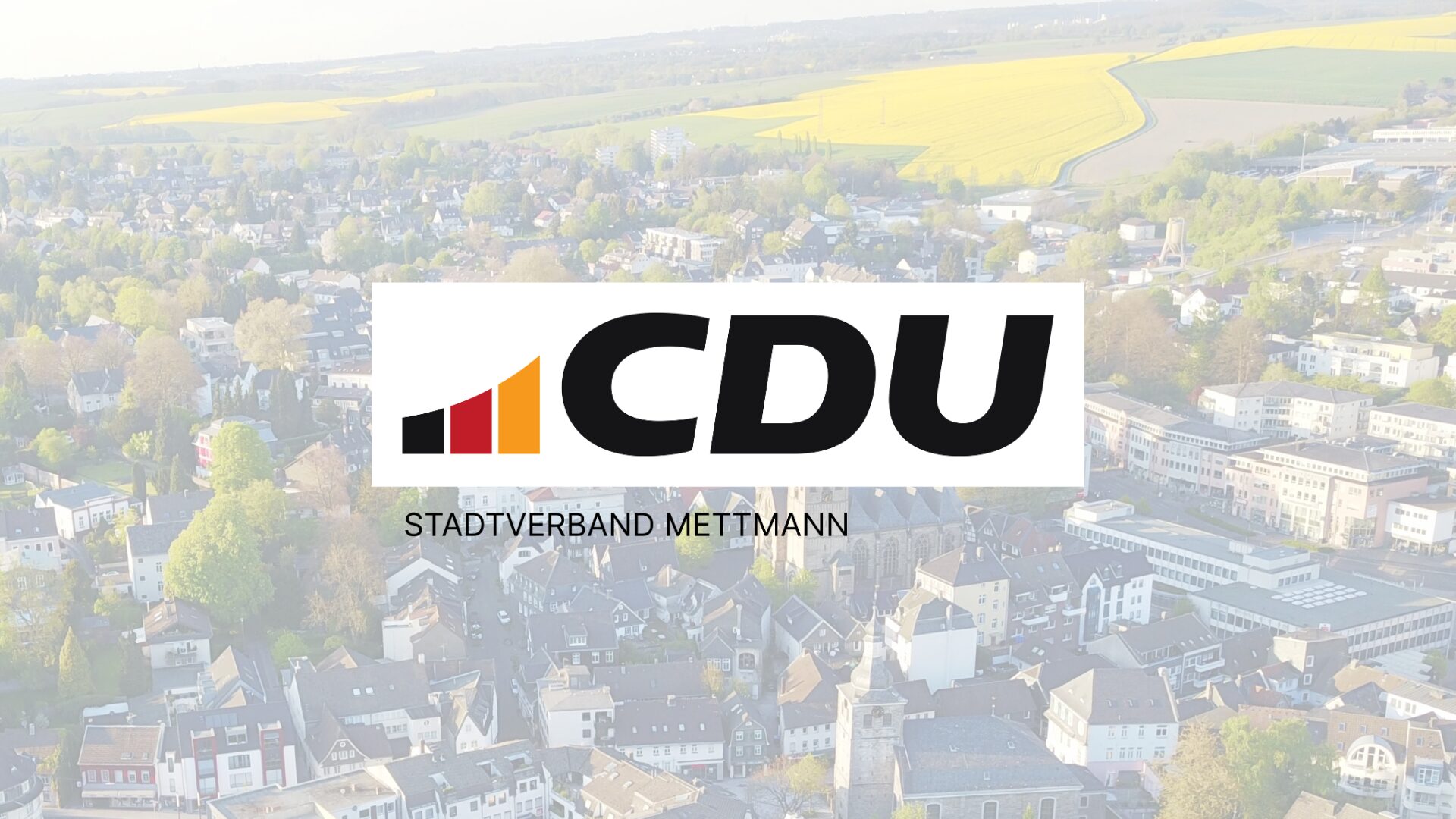 (c) Cdu-mettmann.de