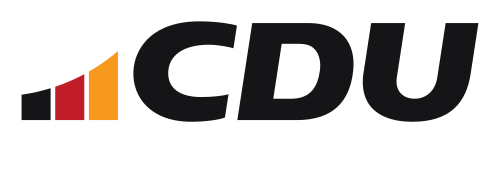 CDU Mettmann