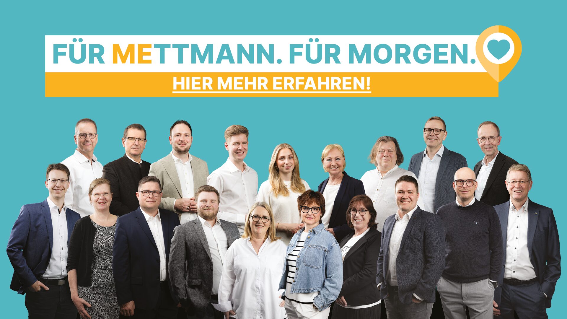 Header Kommunalwahl 2025