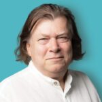 Andreas Scherer 2025