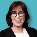 Annette Mick-Teubler 2025