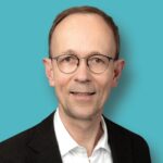 Dr. Wolf Wagner 2025