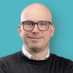 Fabian Kippenberg 2025