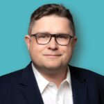 Christian Caspar 2025