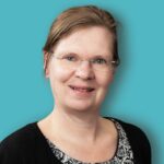 Dr. Heidi Hein-Kircher 2025