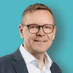 Klaus-Dieter Matthes 2025