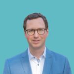 Benedikt Krantz 2026